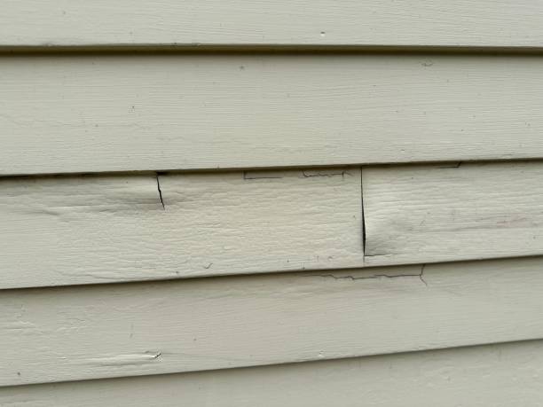  , NJ Siding Pros